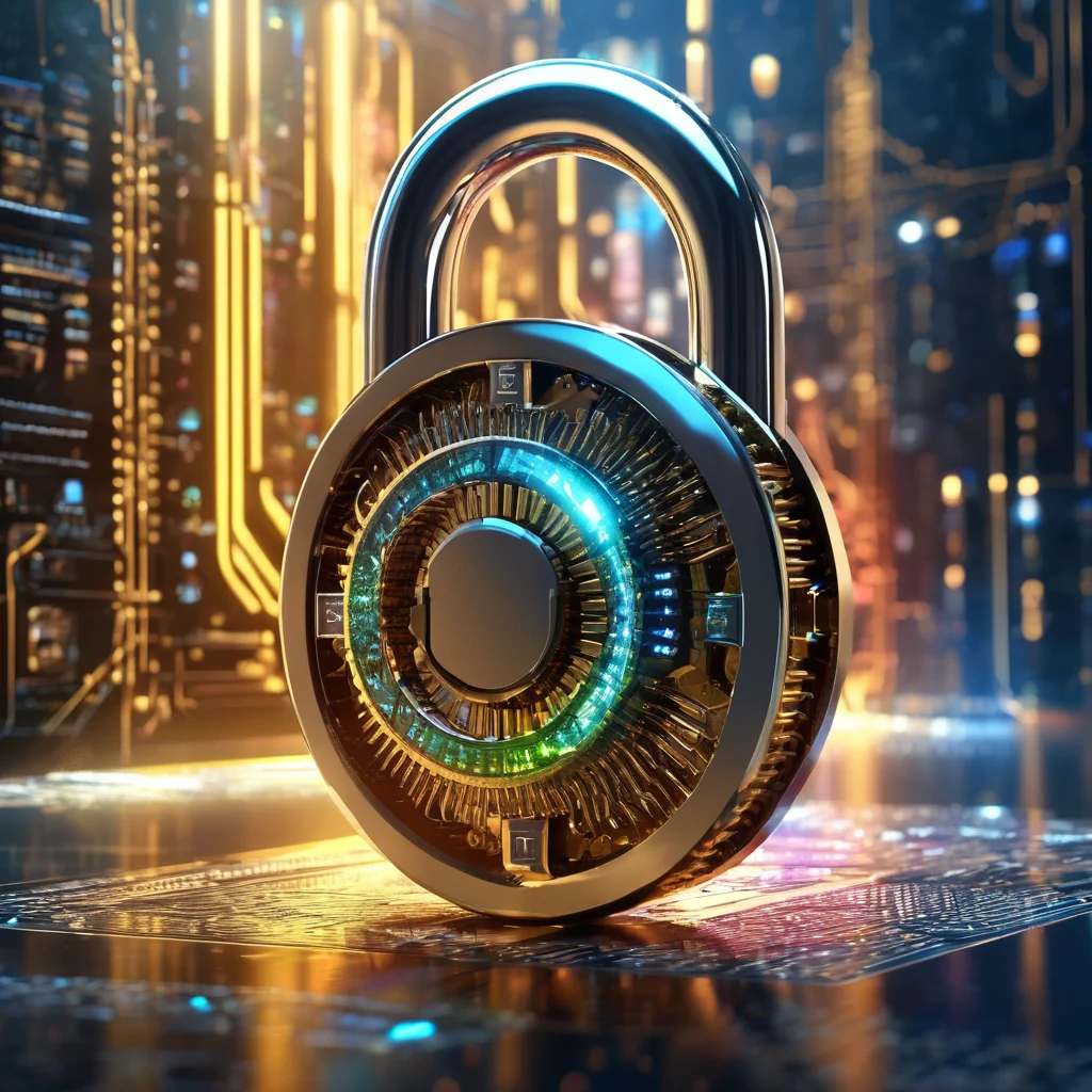 Подключитесь к нашим международным серверам