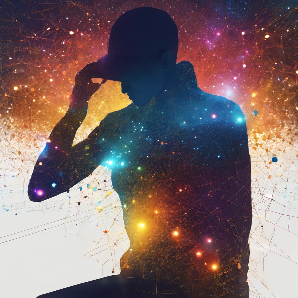 Уклоняйтесь от надоедливой рекламы и вредоносных программ