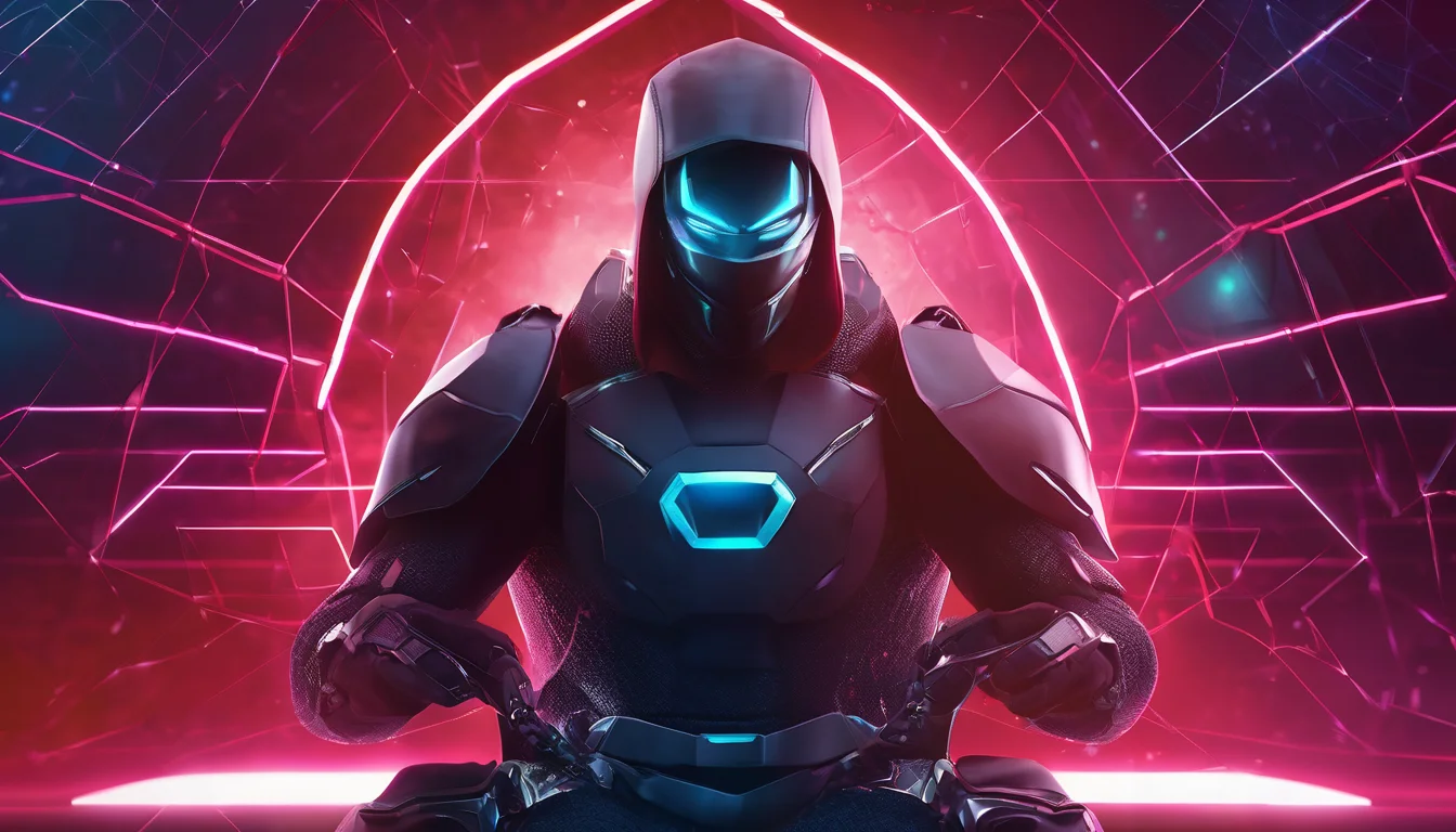 Хороший ВПН VPN